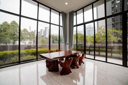 Leedon Green (D10), Condominium #470451631
